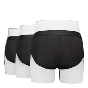 3-pack Y-brief