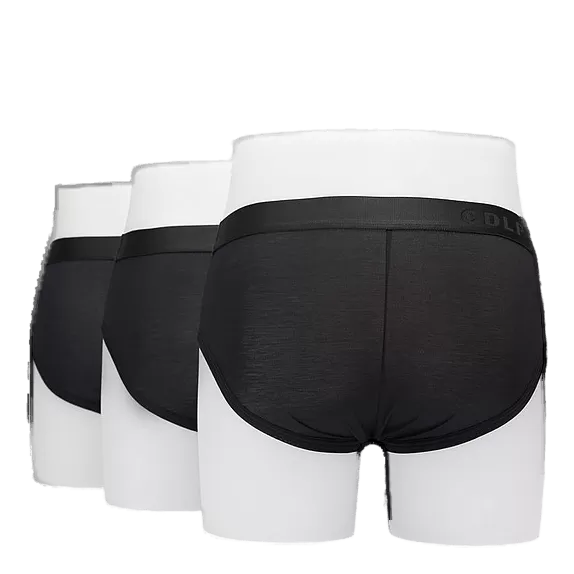 3-pack Y-brief