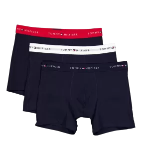 3p Boxer Brief Wb Des primary