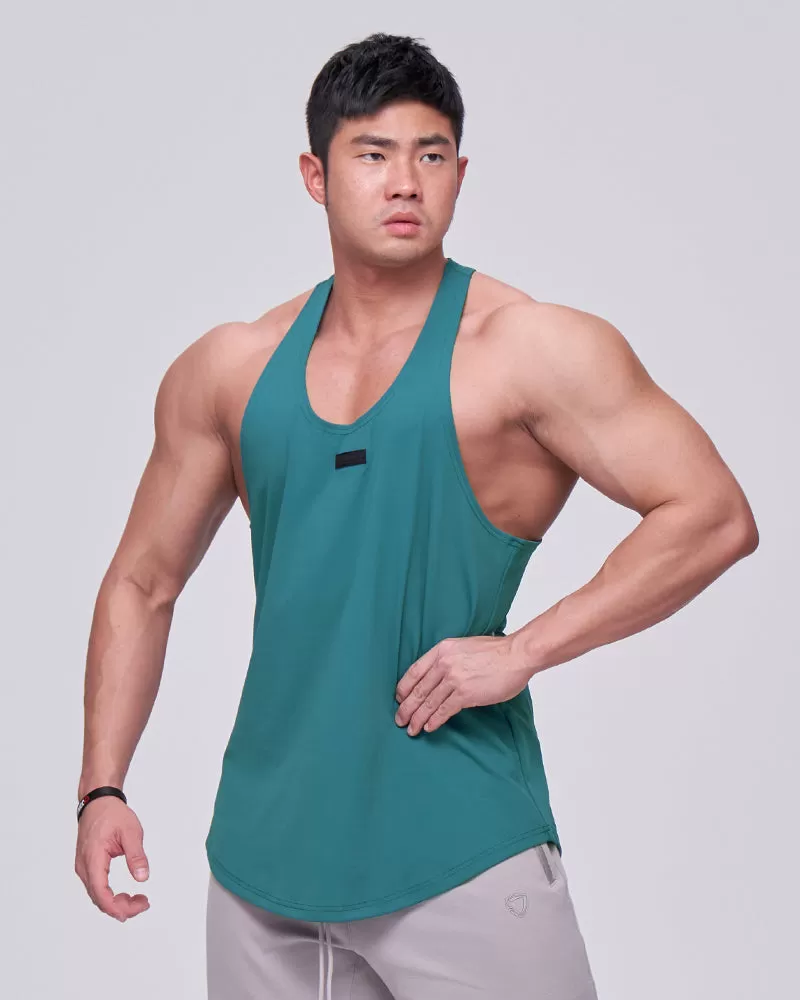 Adapt Muscle Stringer