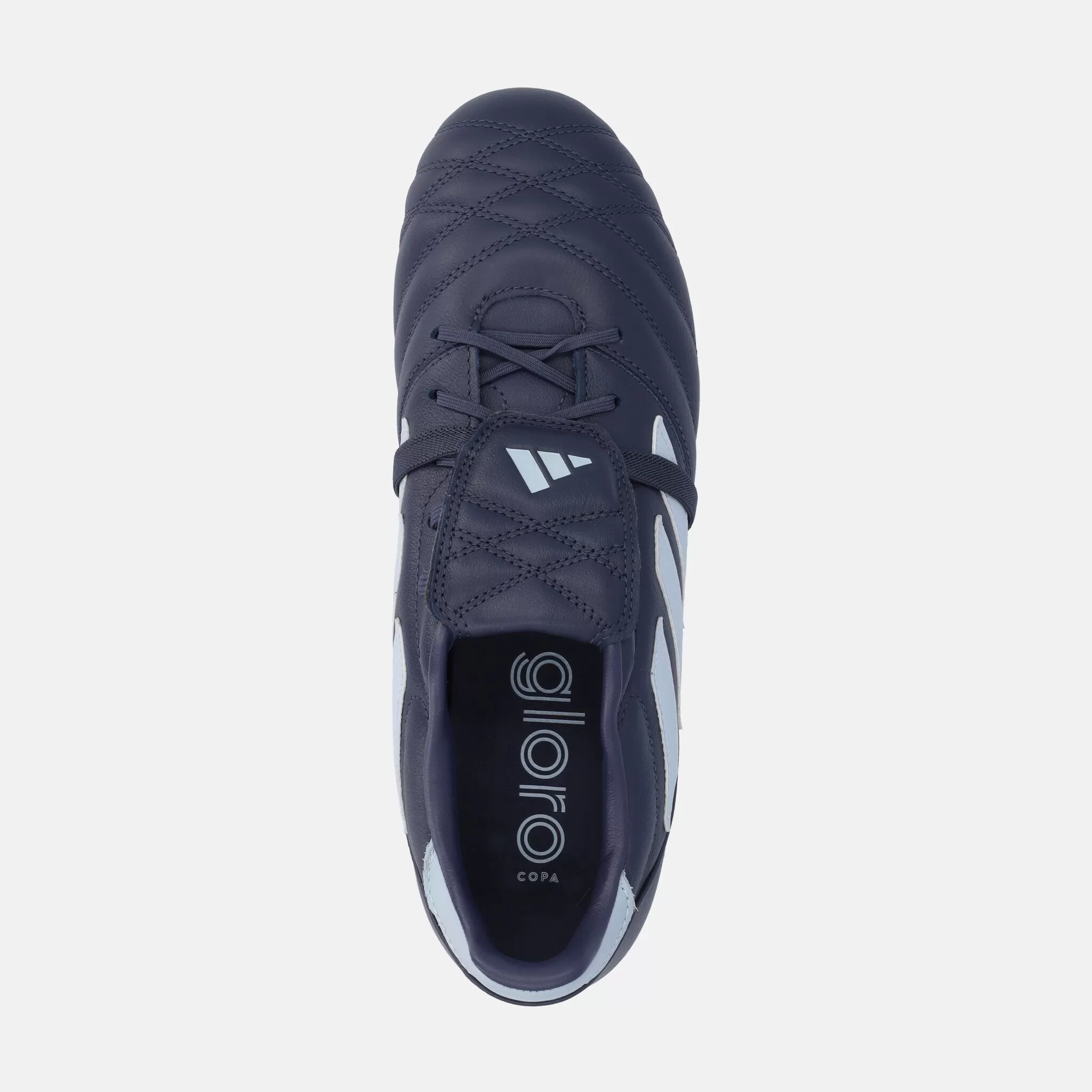 ADIDAS COPA GLORO FG