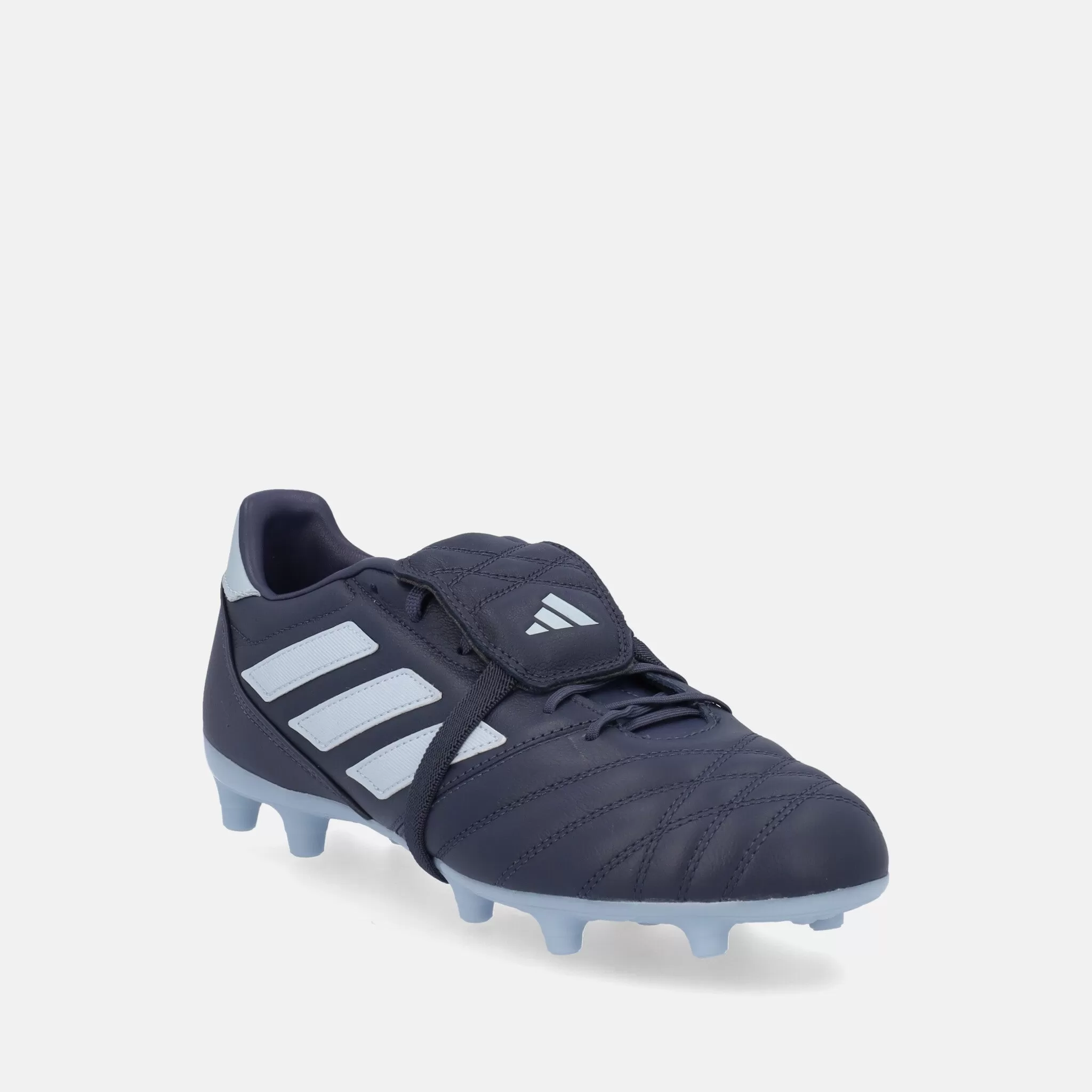 ADIDAS COPA GLORO FG