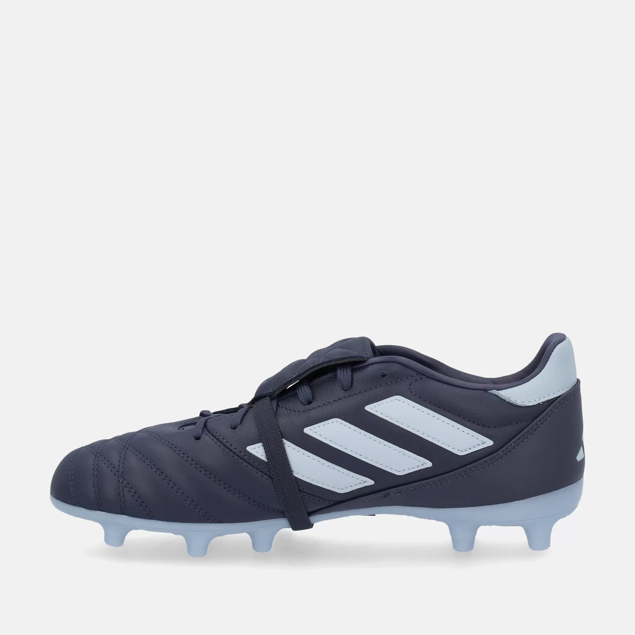 ADIDAS COPA GLORO FG