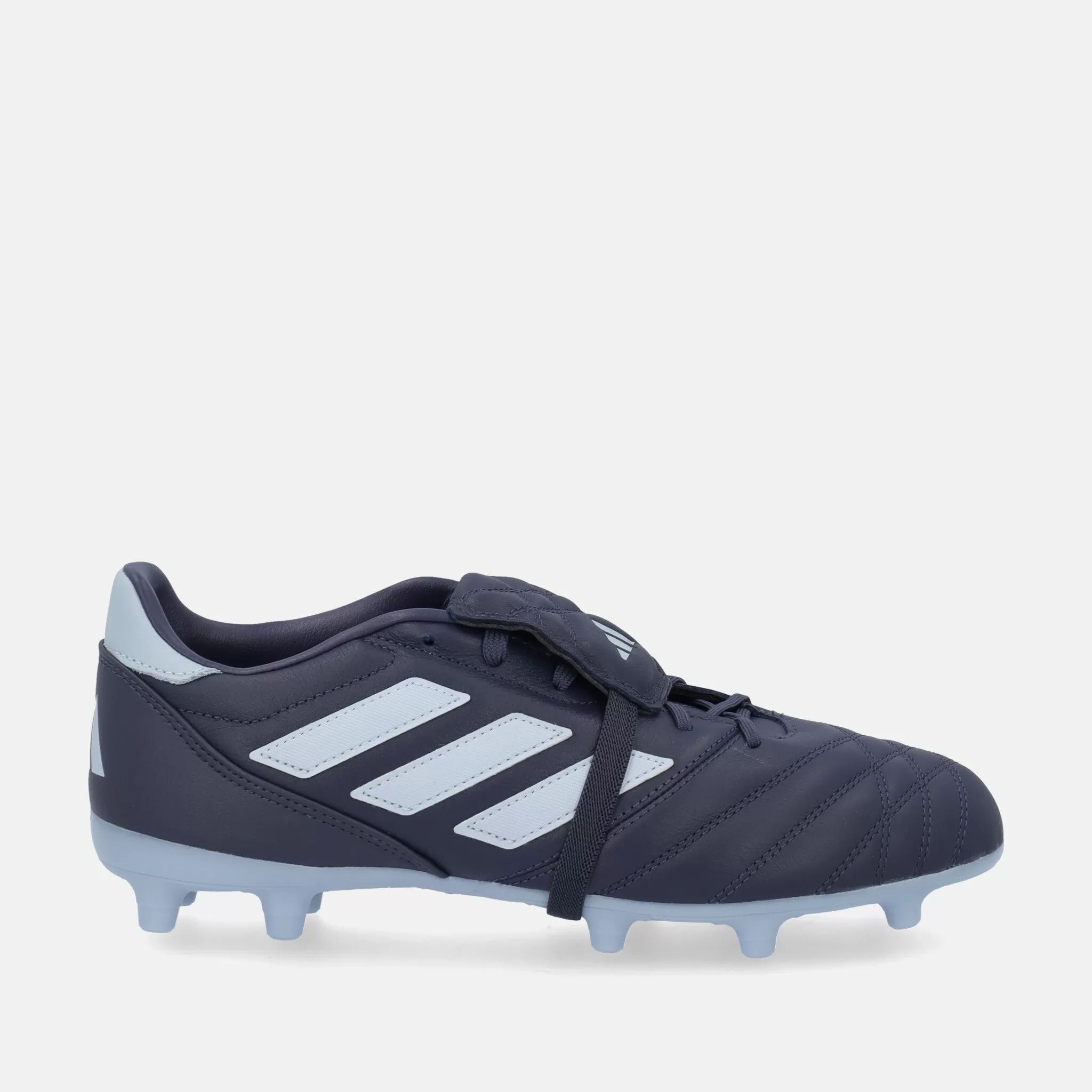 ADIDAS COPA GLORO FG