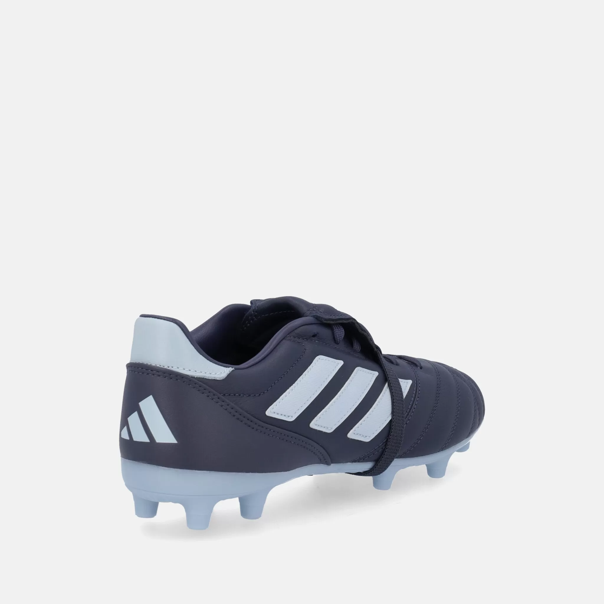 ADIDAS COPA GLORO FG