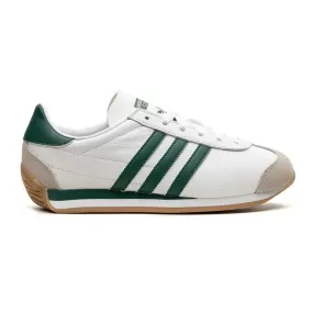 Adidas Men's Country White/Green