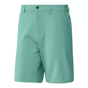 adidas Ultimate365 Core Golf Shorts GL0149