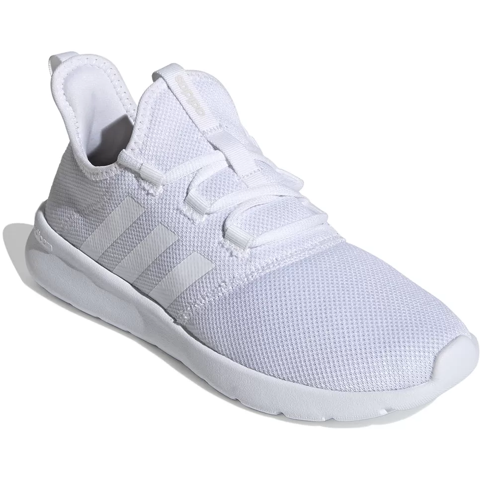 adidas Women's Cloudfoam Pure 2.0