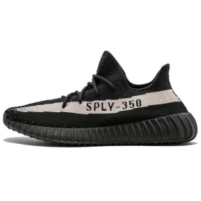 Adidas Yeezy Boost 350 V2 "Oreo"