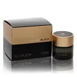 Aigner Black Mini EDP Spray By Etienne Aigner