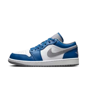 Air Jordan 1 Low - Men's