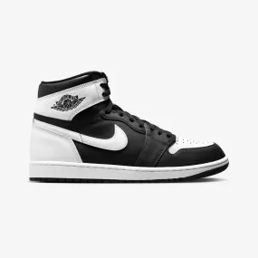 AIR JORDAN 1 RETRO HIGH OG 'BLACK/WHITE-WHITE'