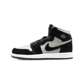 Air Jordan 1 Retro High OG PS 'Twist 2.0'