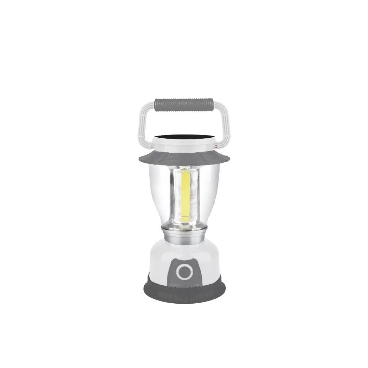 Akari LED Rechargeable Solar Lantern (ARL-J305)