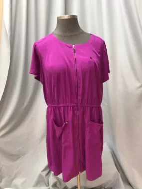 ALFANI SIZE 22 Ladies DRESS