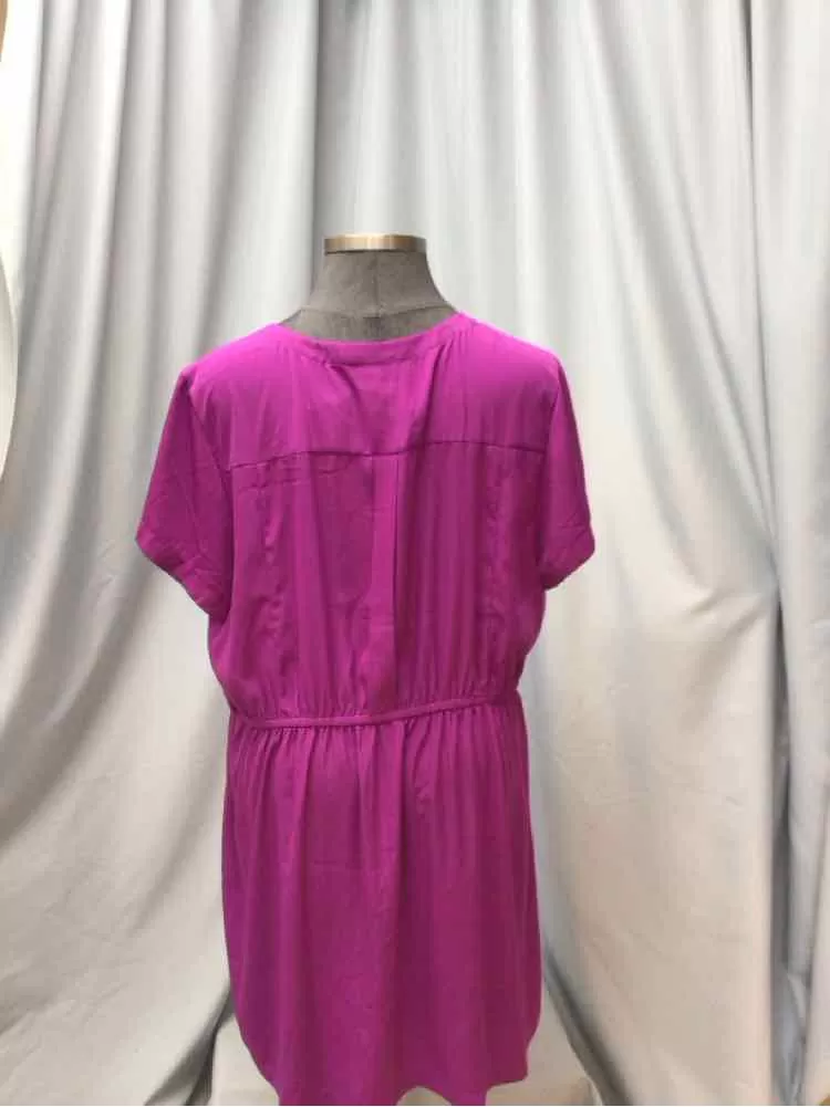 ALFANI SIZE 22 Ladies DRESS