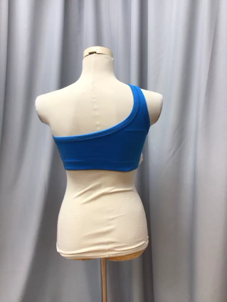 ALL IN MOTION SIZE LARGE Ladies EXERCISE