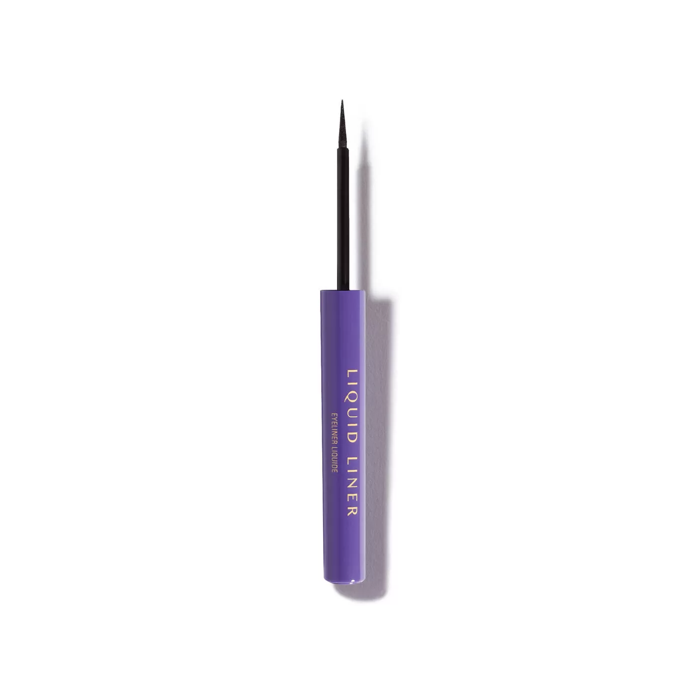 Anastasia Beverly Hills Liquid Liner