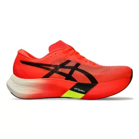 Asics Metaspeed Edge Paris