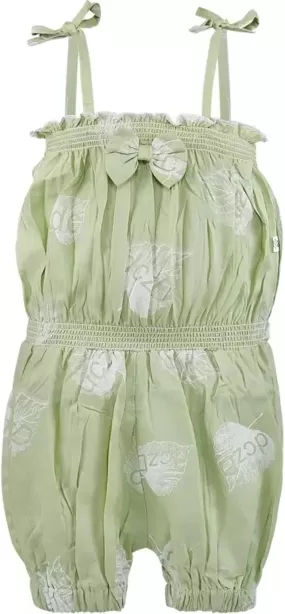 Baby Girls Dress