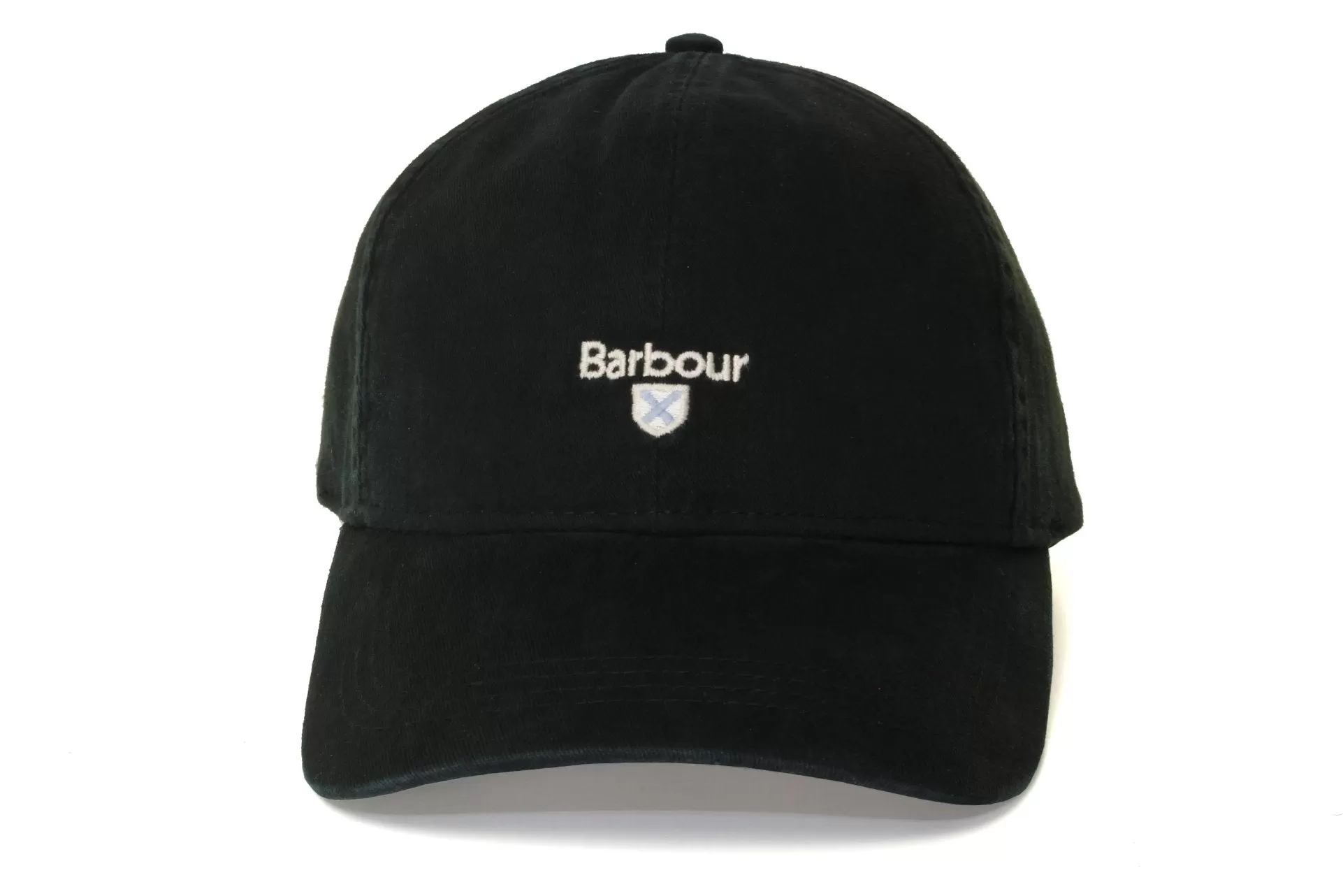 Barbour Men's Cascade Sports Baseball Cap