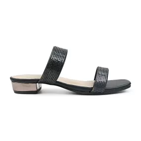 Bata OLLY Slip-On Sandal