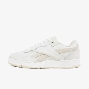 BB 4000 II - White/Chalk/Bone