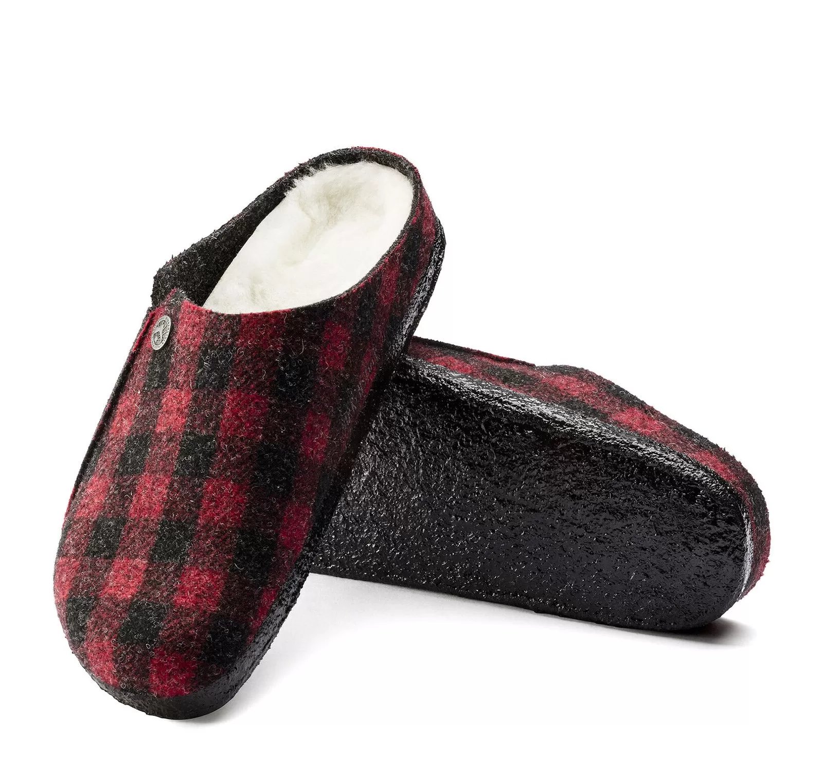 Birkenstock Zermatt Slipper