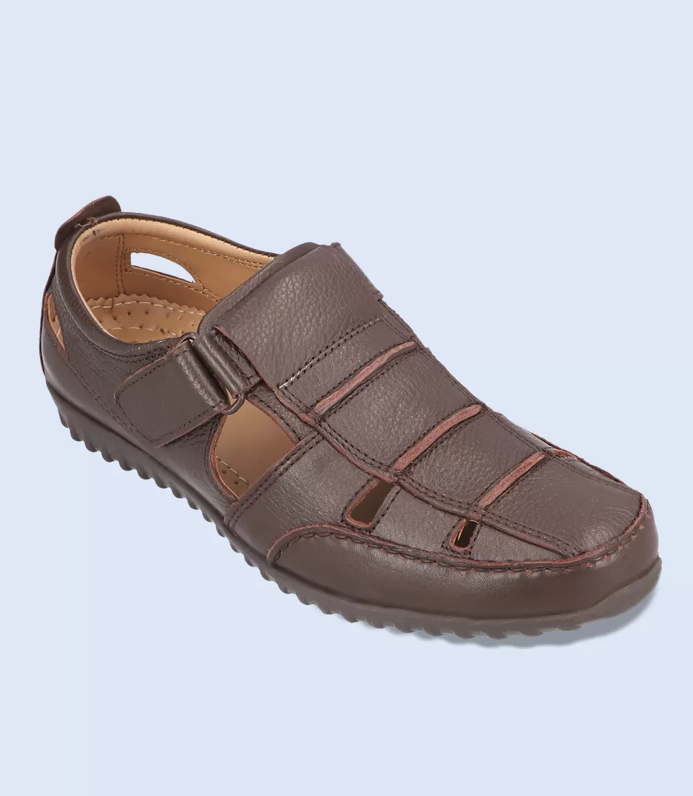 BM4642-BROWN