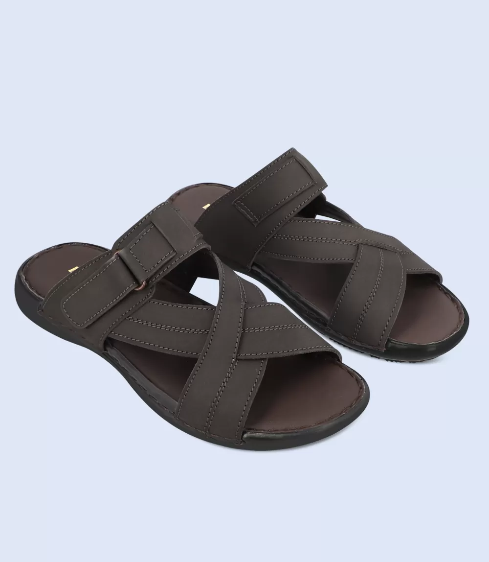 BM5671-ESPREESO-Men Slippers