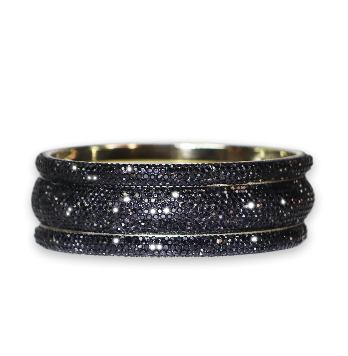 Bollywood Bangle