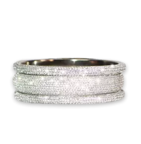 Bollywood Bangle