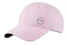 Callaway High Tail Pink - Dames