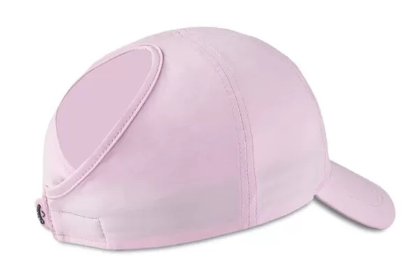 Callaway High Tail Pink - Dames