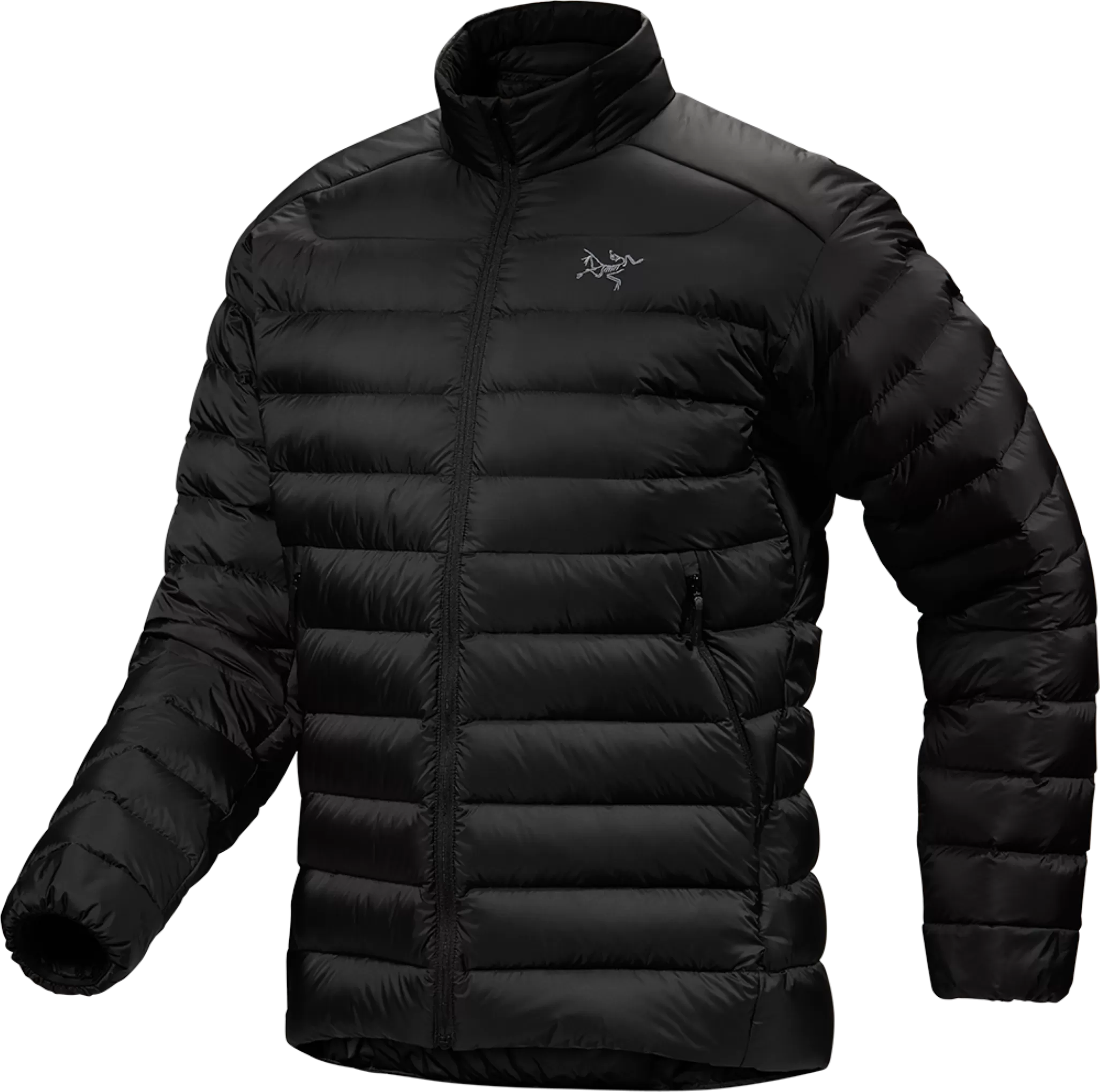 Cerium Jacket Men's