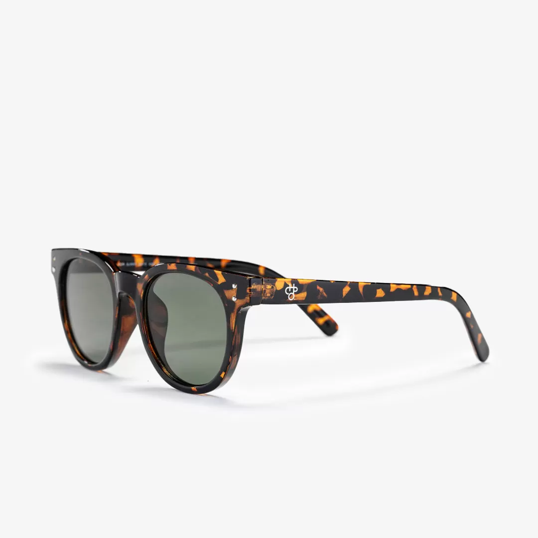 CHPO Toro X Sunglasses