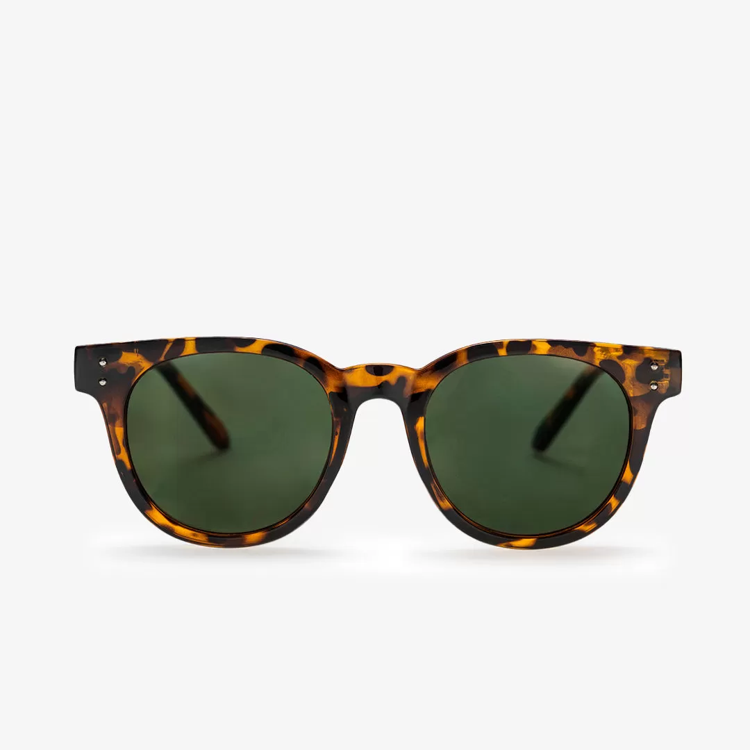 CHPO Toro X Sunglasses