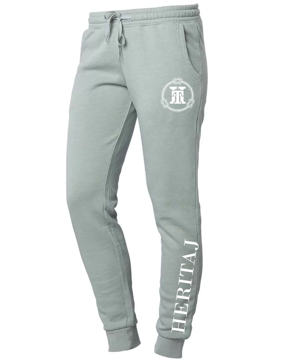 CLASSIC HT LOGO-SEXY JOGGERS-SG