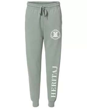 CLASSIC HT LOGO-SEXY JOGGERS-SG