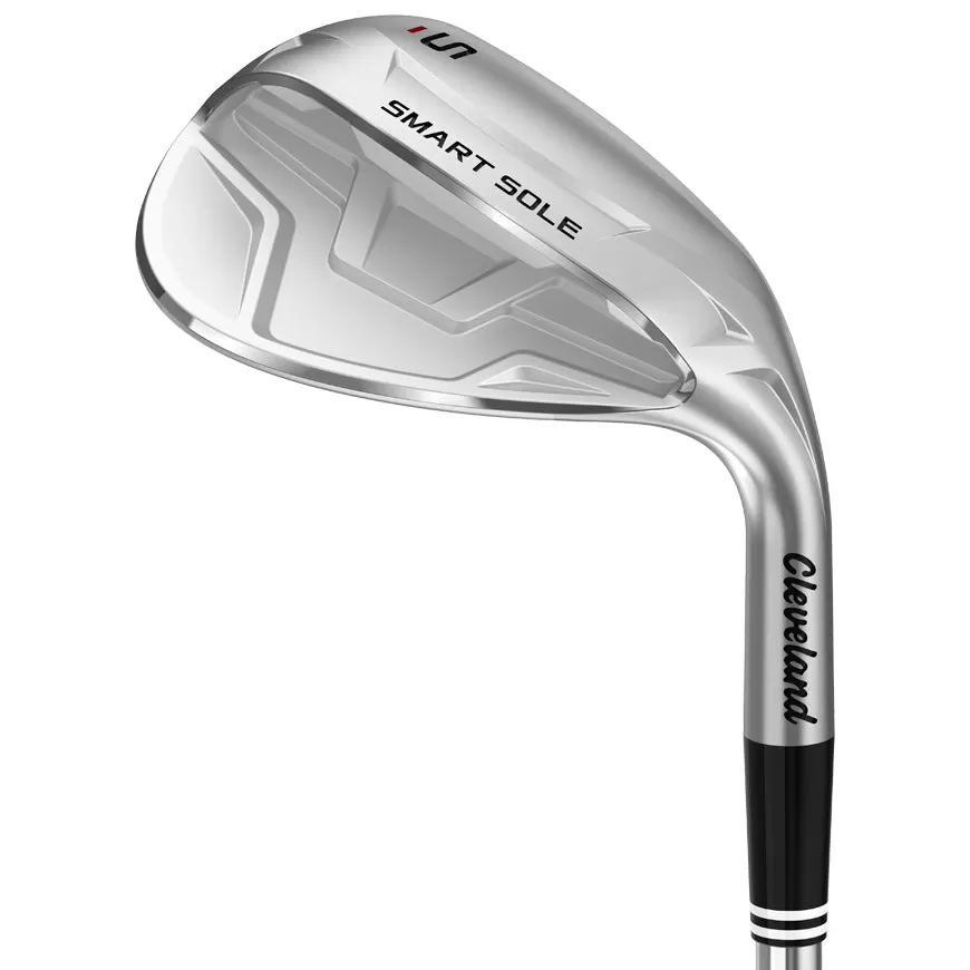 Cleveland Golf Smart Sole 4.0 Ladies Wedges