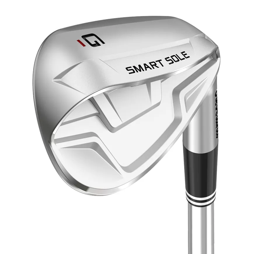 Cleveland Golf Smart Sole 4.0 Ladies Wedges