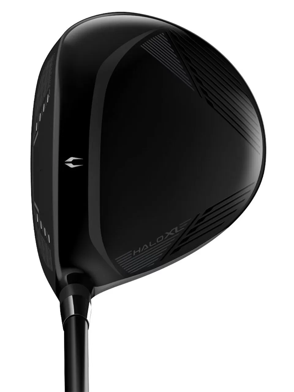 Cleveland Halo XL Fairway Wood RH Ladies