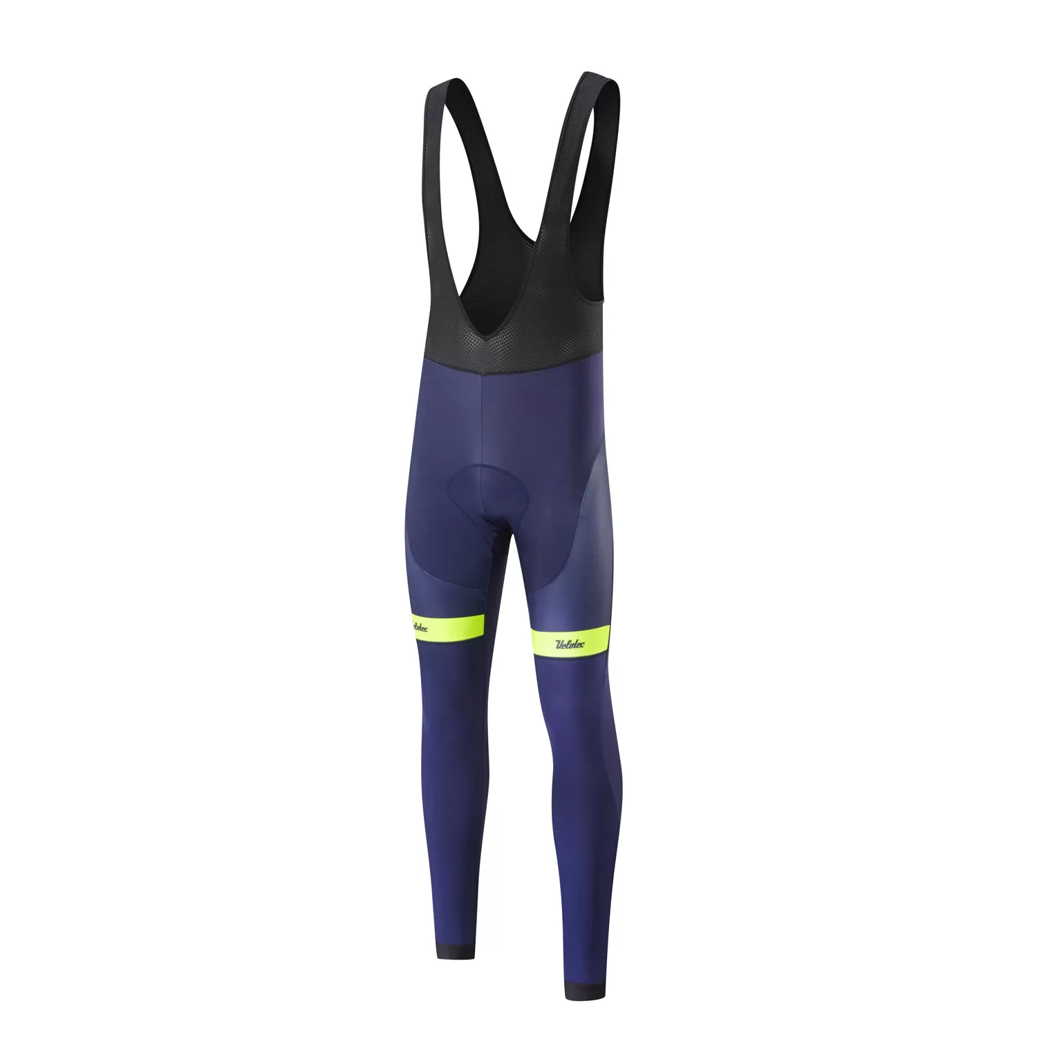 Custom Elite Bib-Tights