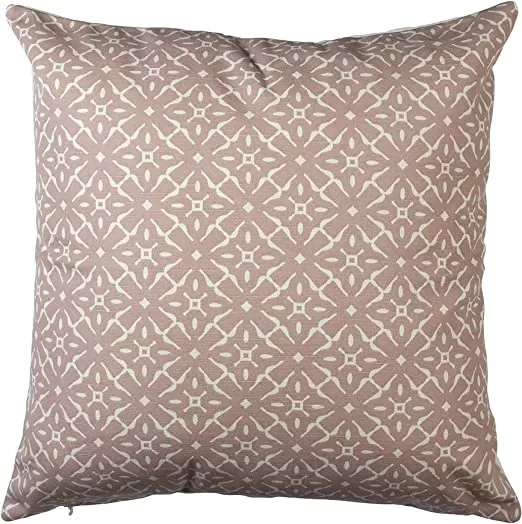 Decor Pillow Cover