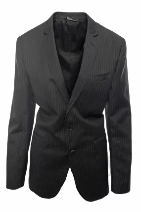 Dolce & Gabbana Size 38 Men's Suit