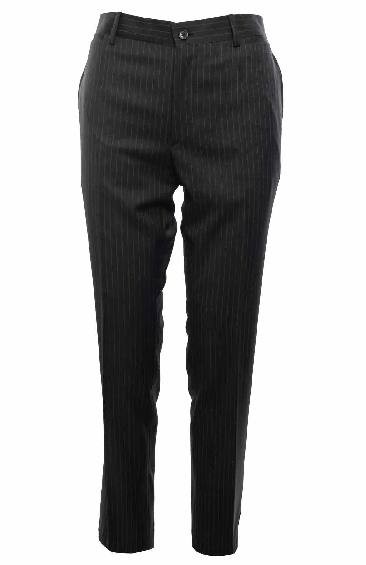 Dolce & Gabbana Size 38 Men's Suit