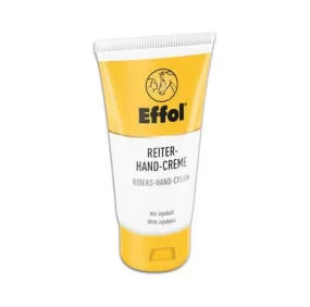 EFFOL RIDER HAND CREAM 75ml