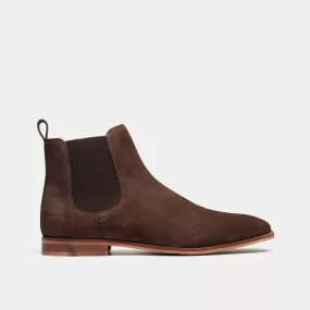 Florence Chelsea Boot