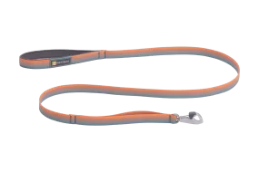 Front Range™ Dog Leash