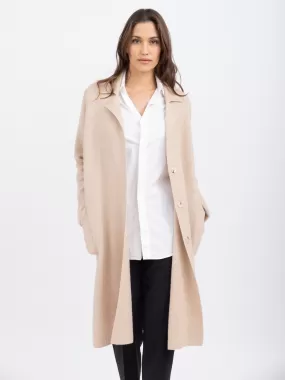 HARPER COAT